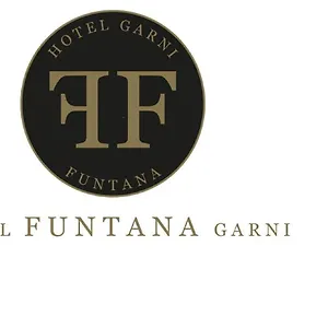 Garni Funtana Ischgl