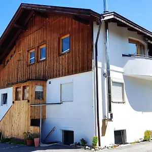https://ferienwohnung-elisa.innsbruckaustriahotels.com