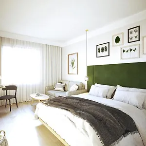 https://gallitzinberg.vienna-besthotels.com
